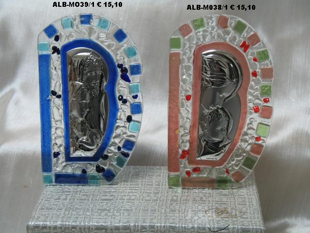 ALB-M038/1-M039/1